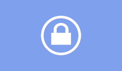 LearnDash – Course Access Manager