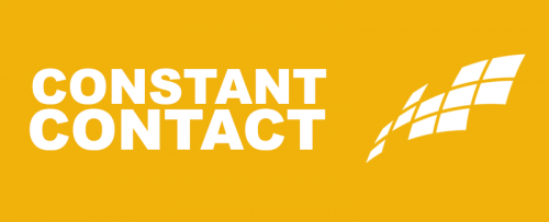 Ninja Forms – Constant Contact