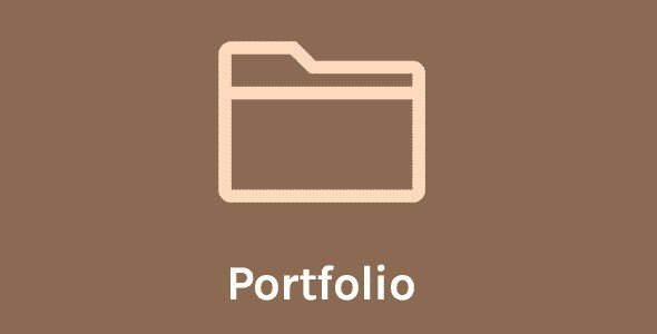 Oceanwp – Portfolio Oceanwp – Portfolio