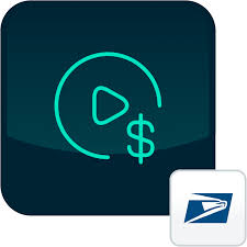 Shipping Live Rates for USPS for WooCommerce PRO