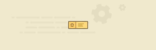 WPC Smart Notifications for WooCommerce (Premium)