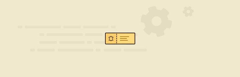 WPC Smart Notifications for WooCommerce (Premium) WPC Smart Notifications for WooCommerce (Premium)
