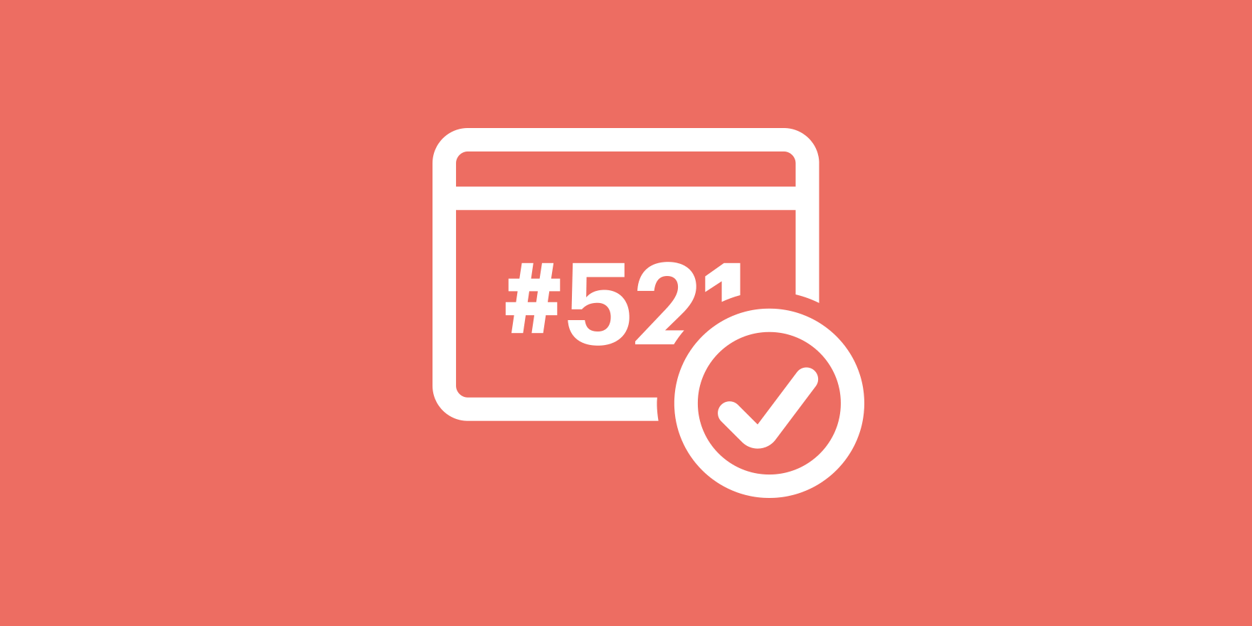 AffiliateWP – Starting Affiliate ID AffiliateWP – Starting Affiliate ID