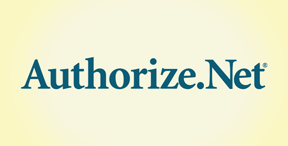 Give Add-On Authorize.Net Gateway Give Add-On Authorize.Net Gateway