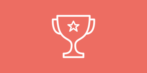 AffiliateWP – Leaderboard