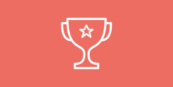 AffiliateWP – Leaderboard AffiliateWP – Leaderboard