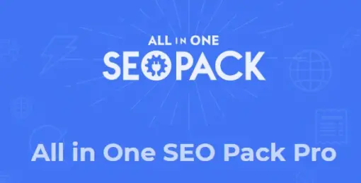 All-in-One WP Migration File Extension
