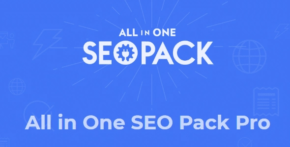 All-in-One Import Export for WooCommerce Wrapper All-in-One Import Export for WooCommerce Wrapper