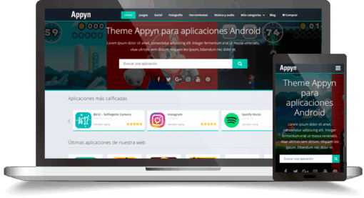 Appyn