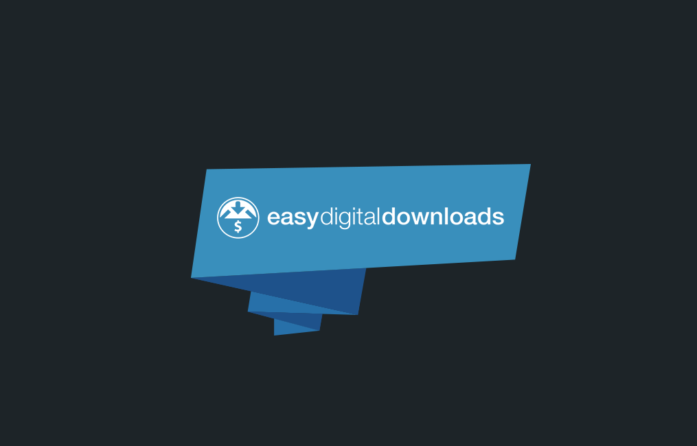Awesome Support: Easy Digital Downloads Awesome Support: Easy Digital Downloads