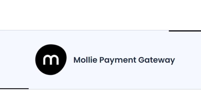 BookingPress – Mollie Payment Gateway Addon BookingPress – Mollie Payment Gateway Addon