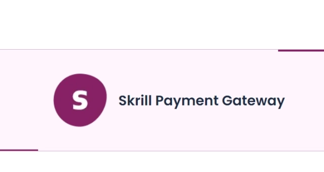 BookingPress – Skrill Payment Gateway Addon BookingPress – Skrill Payment Gateway Addon