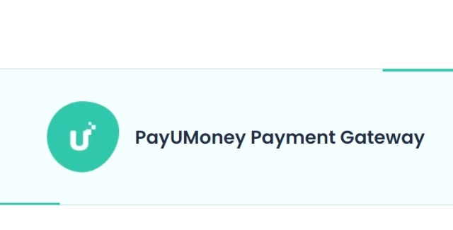 BookingPress – PayUMoney Payment Gateway Addon BookingPress – PayUMoney Payment Gateway Addon