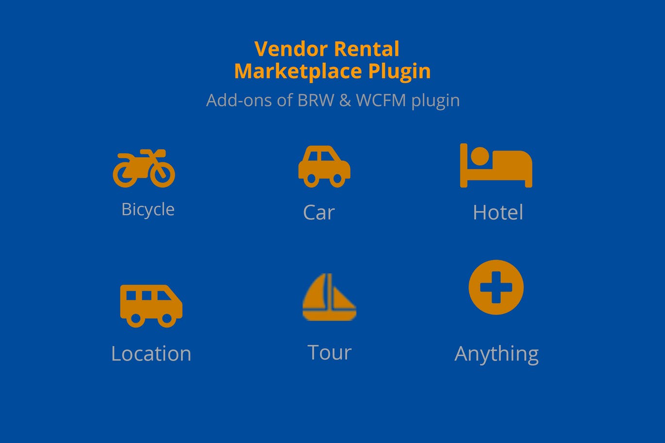 BRW – WCFM Addon Plugin BRW – WCFM Addon Plugin
