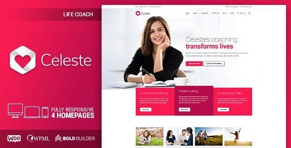 Celeste Celeste