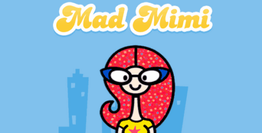 Easy Digital Downloads – Mad Mimi