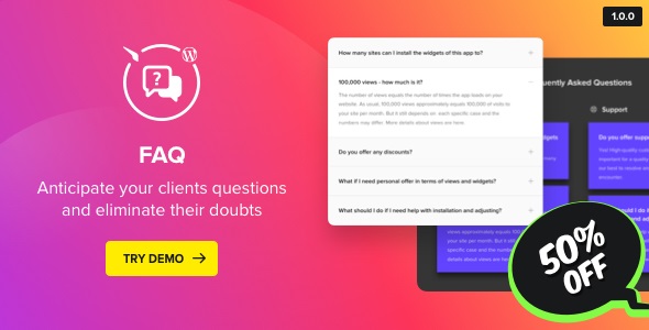 Elfsight FAQ CC Elfsight FAQ CC