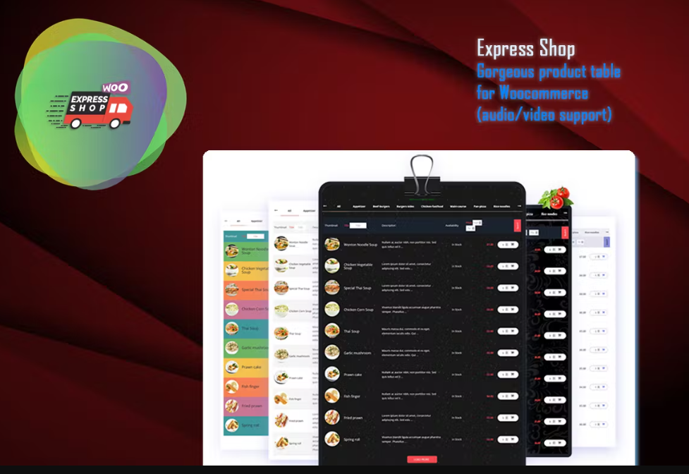 Express Shop Pro Express Shop Pro