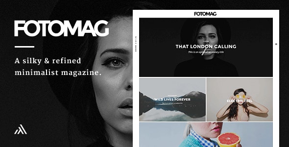 Fotomag Fotomag