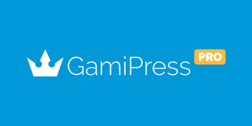GamiPress Pro