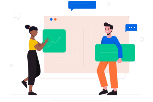GeoDirectory Google Analytics