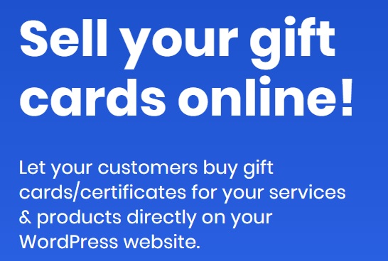 Gift Cards Generator Gift Cards Generator
