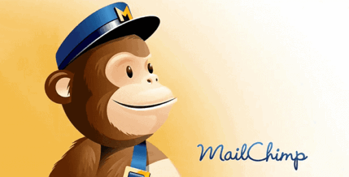 Give Add-On Mailchimp