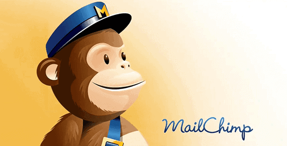 Give Add-On Mailchimp Give Add-On Mailchimp