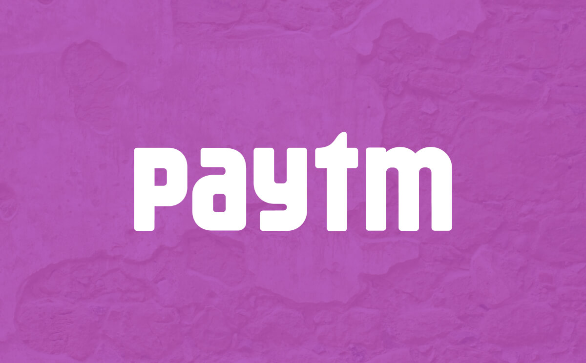 Give – Paytm Gateway Give – Paytm Gateway