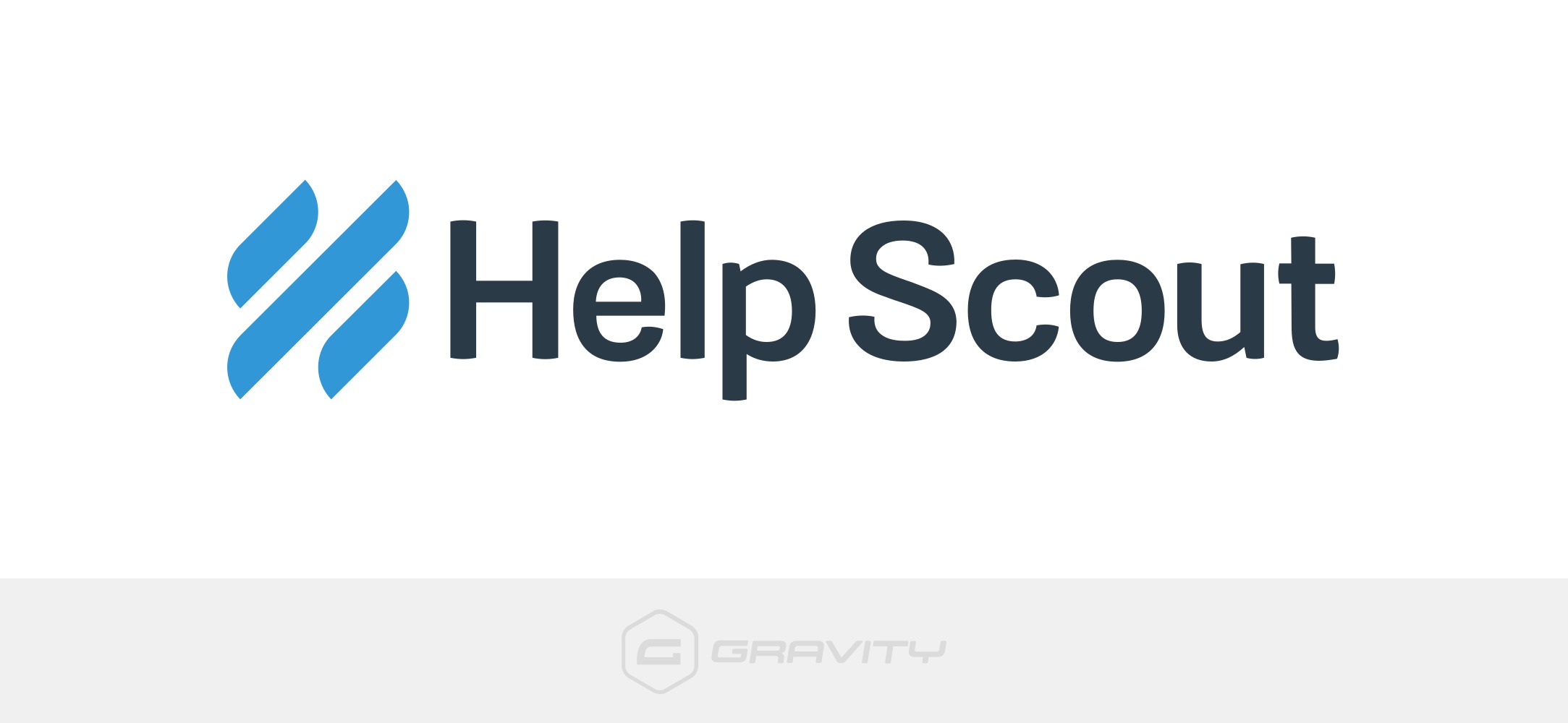 Gravity Forms Help Scout Add-On Gravity Forms Help Scout Add-On
