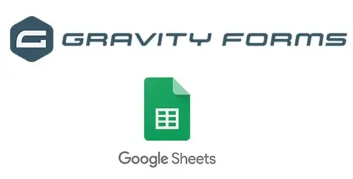 WPSyncSheets For Gravity Forms