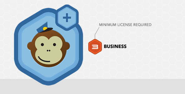 Gravity Forms Mailchimp Add-On Gravity Forms Mailchimp Add-On