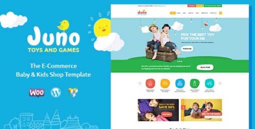 Junotoys