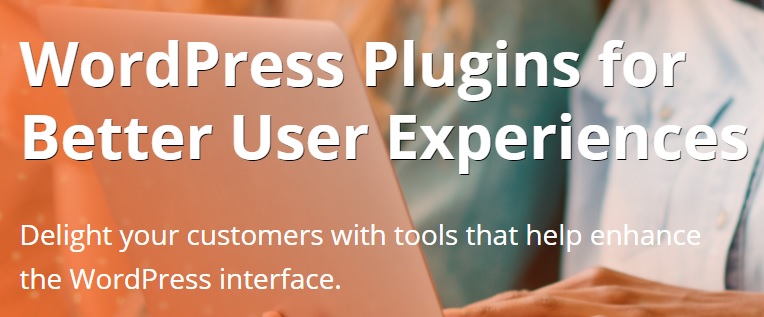 KeyPress UI Manager KeyPress UI Manager