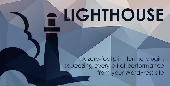 Lighthouse Lighthouse
