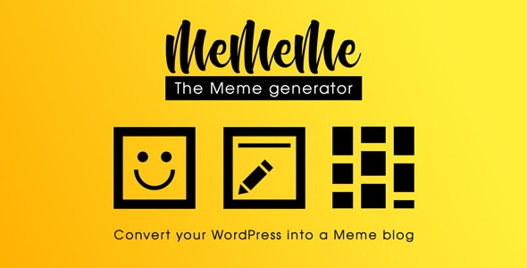 MeMeMe MeMeMe