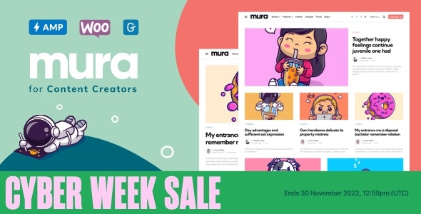 Mura Mura