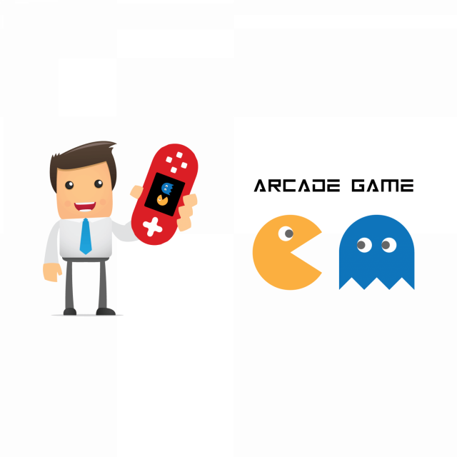 myCred Pacman myCred Pacman
