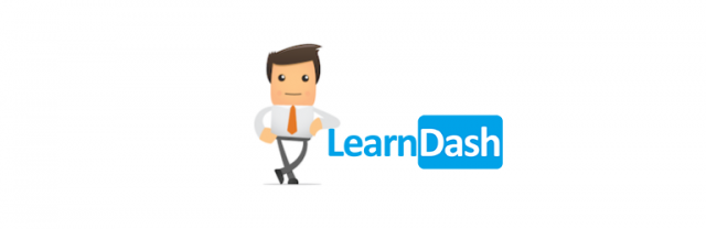 myCred – Learndash myCred – Learndash
