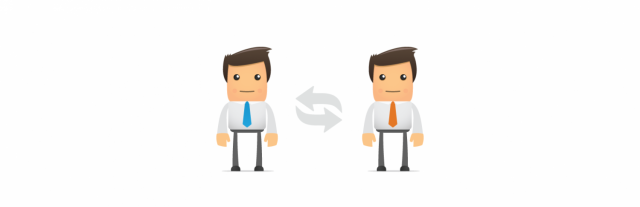 myCred Transfer Plus myCred Transfer Plus