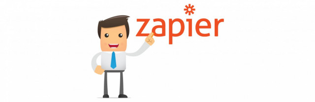 myCred Zapier myCred Zapier