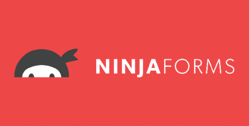 Ninja Forms – MailPoet