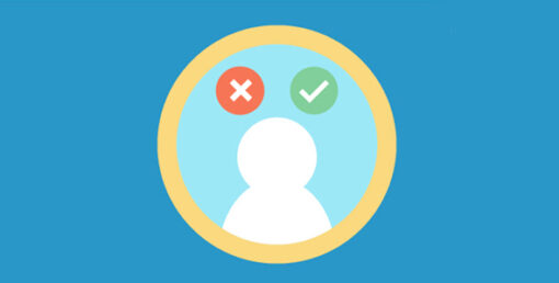 Paid Memberships Pro – Approvals Add On