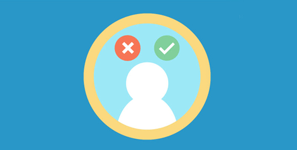 Paid Memberships Pro – Approvals Add On Paid Memberships Pro – Approvals Add On