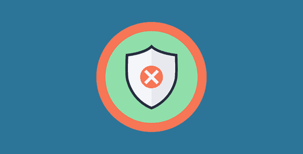 Paid Memberships Pro – Limit Logins Paid Memberships Pro – Limit Logins