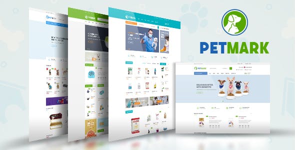Petmark Petmark