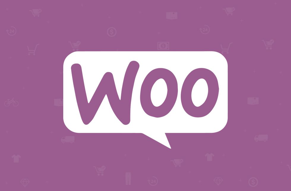 Pie Register (Add on) – WooCommerce Pie Register (Add on) – WooCommerce