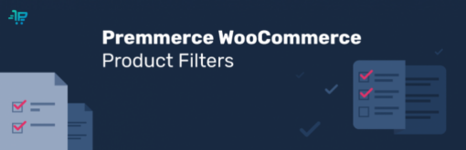 Premmerce Product Filter for WooCommerce (Premium)