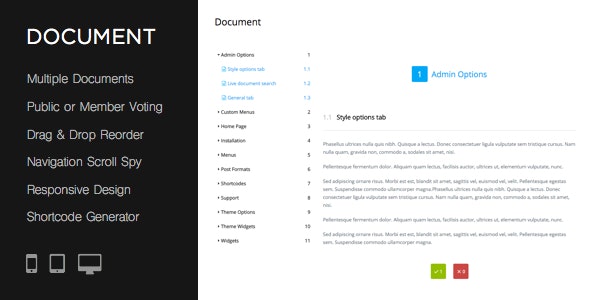 PressApps Document PressApps Document