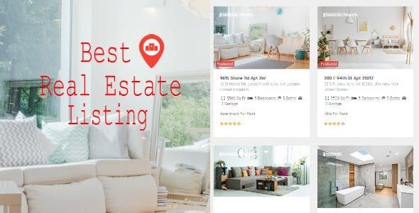 Real Estate Pro Real Estate Pro